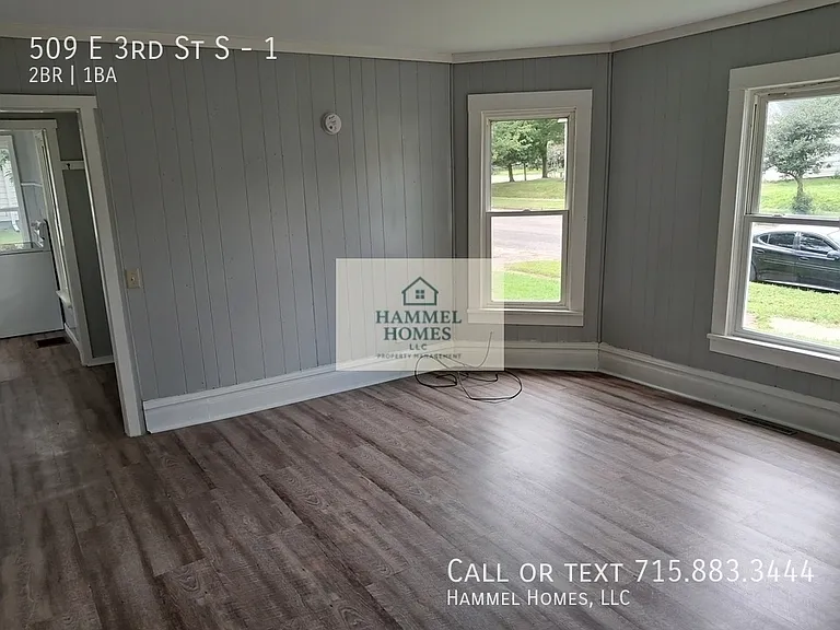 509 E 3rd St S #1 — Photo 14