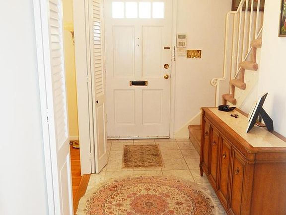3rd image of 11903 William Dove Ct