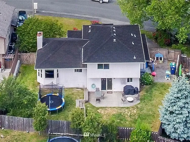 2815 SW 341st Ct — Photo 21