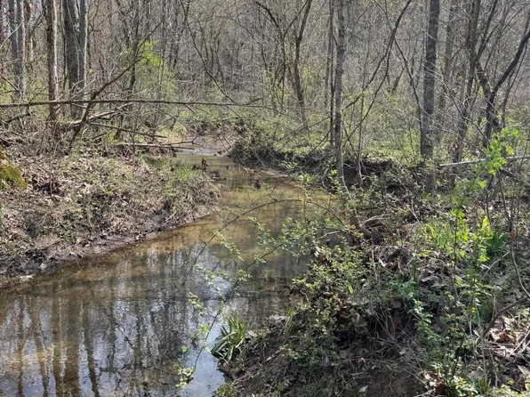 18261 Jacksonville Rd, Glouster, OH 45732