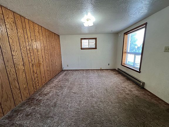 2nd image of 1358 S 4th Ave #1