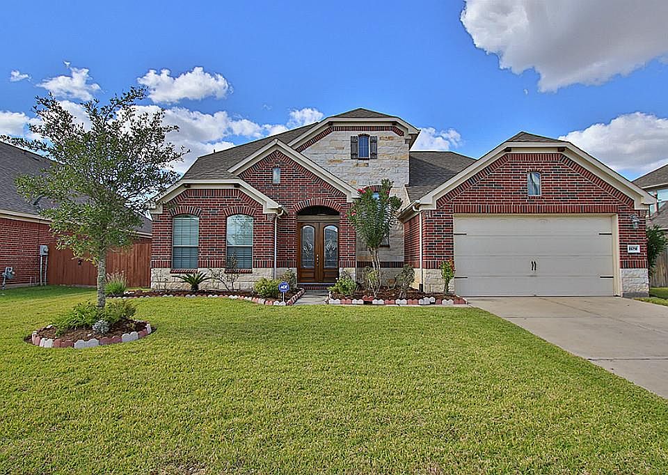 1st image of 25718 Celtic Terrace Dr