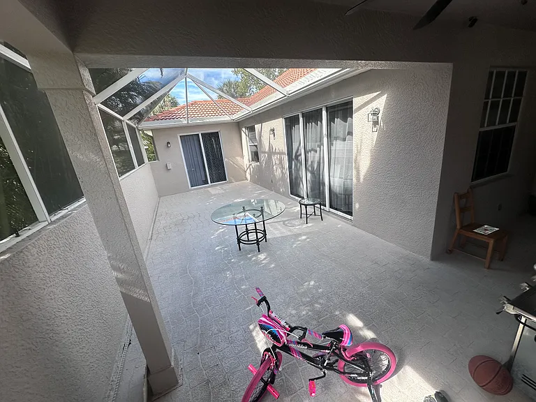 4078 Stow Way — Photo 18