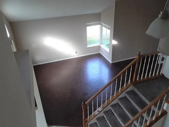 10428 Teton Ct — Photo 13
