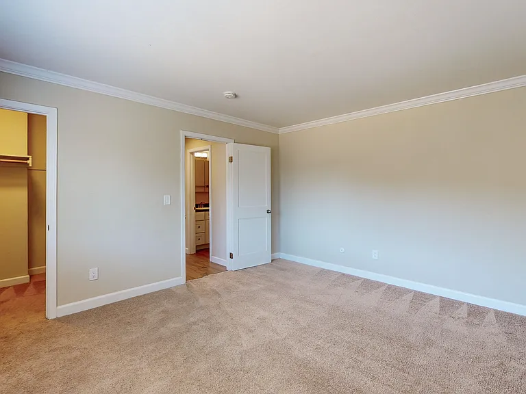335 Enfrente Rd #28 — Photo 17