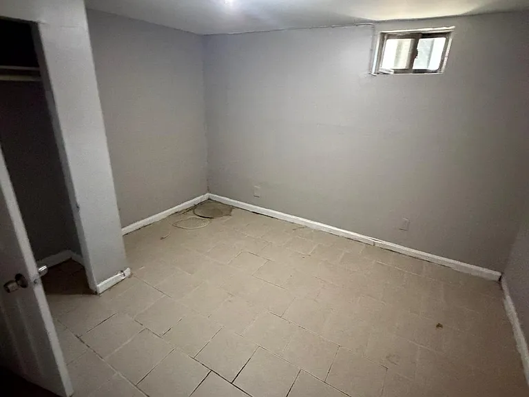 10 1/2 Fairmount Ave #1 — Photo 8