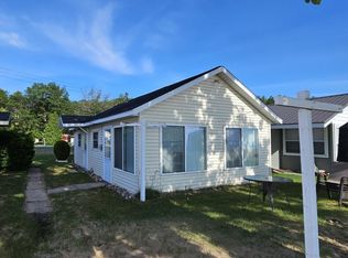 7390 N Us Highway 23, Oscoda, MI