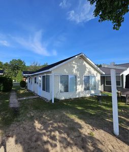 7390 N Us Highway 23, Oscoda, MI, 48750