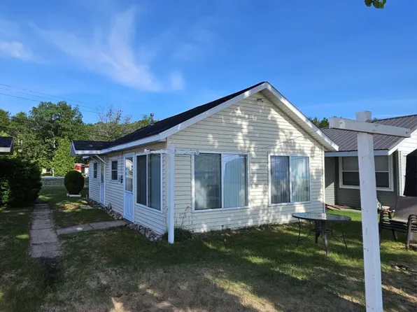 7390 N Us Highway 23, Oscoda, MI 48750