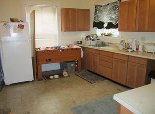 118 Winthrop Rd #2, Brookline, MA 02445