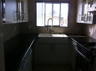 571 Joann St APT F, Costa Mesa, CA 92627