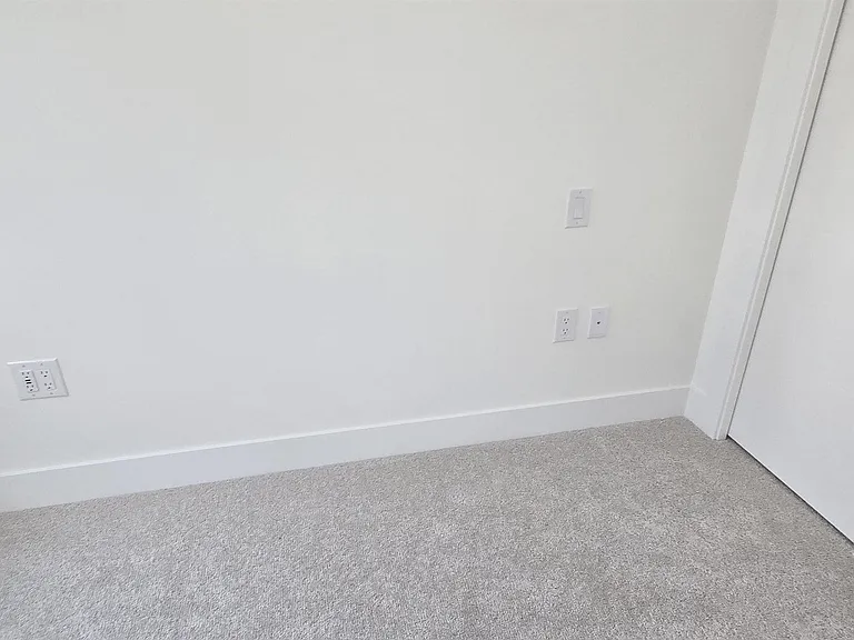 13455 94a Ave #303 — Photo 17