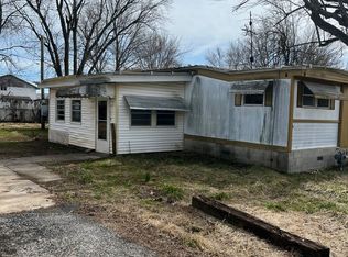 2794 N Atlantic Ave, Republic, MO 65738