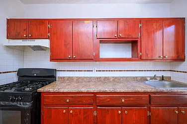 Sold by Remax Edge