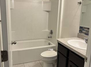 152 Sunny Day Way, Davenport, FL 33897