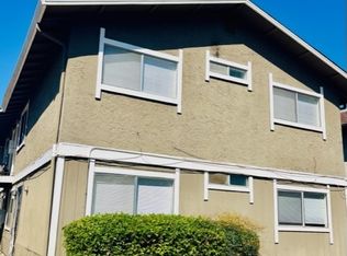 7235 East St APT 3, Gilroy, CA 95020