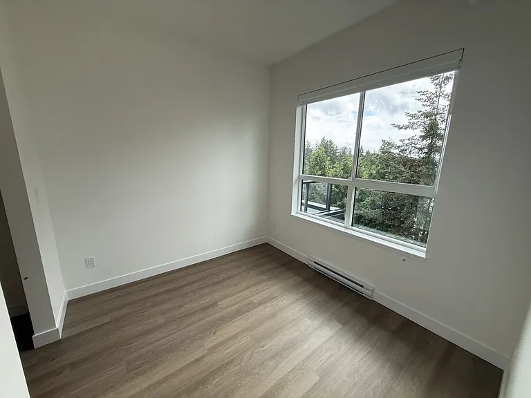 7728 119a St #607 — Photo 38