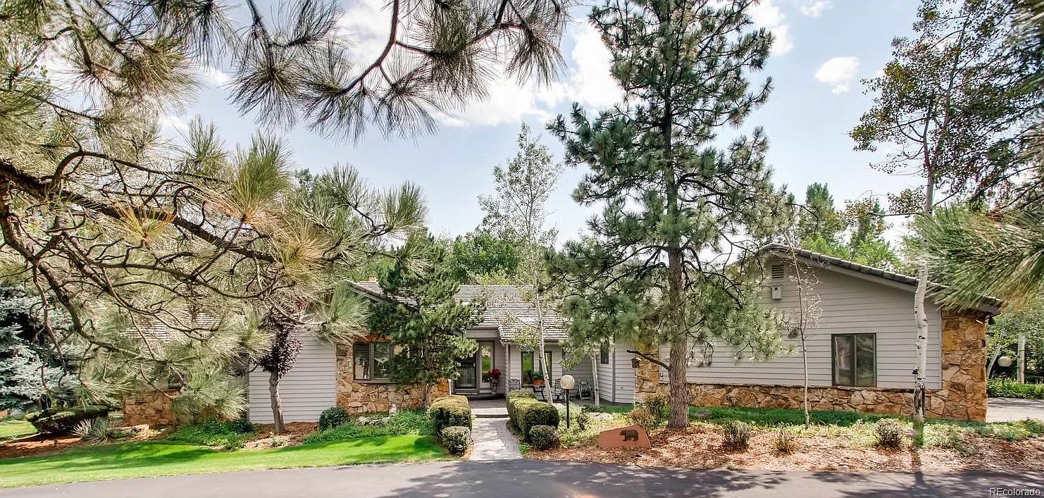 15234 Willowbrook Ln, Morrison, CO 80465 Zillow