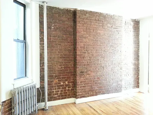 Rented by Keller Williams NYC | media 21