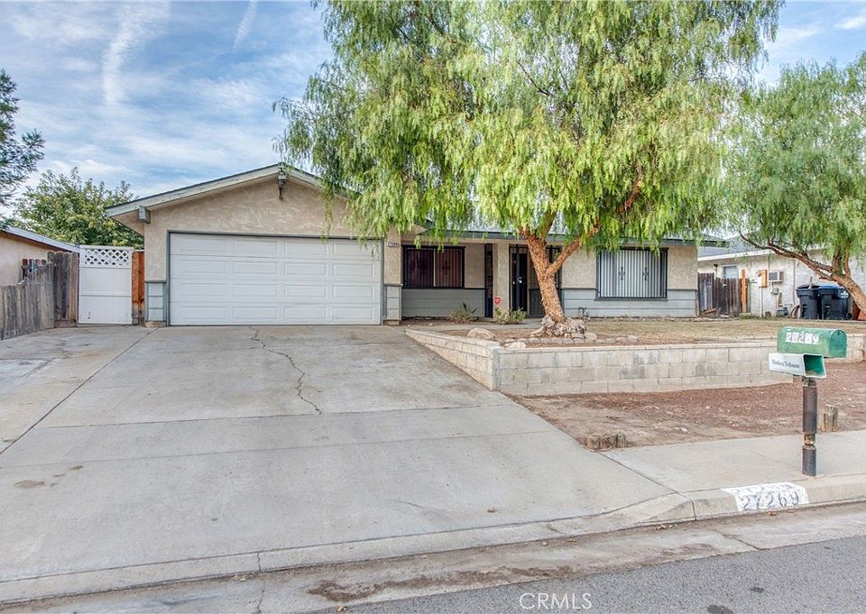 1st image of 27269 San Carlos Ave