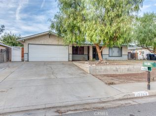 27269 San Carlos Ave, Madera, CA