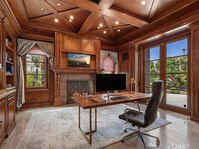 101 Ritz Cove Dr — Photo 14