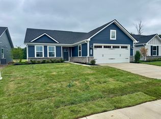 2080 Bouquet Dr, Danville, IN 46122