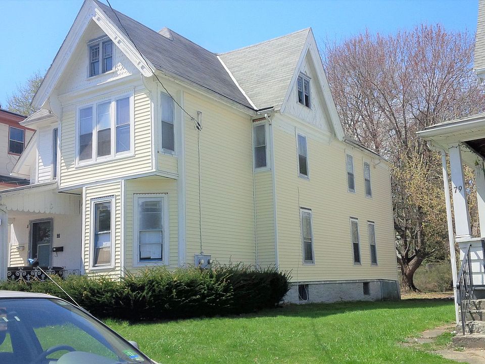 1st image of 77 Murray St #Bd72f4ba8