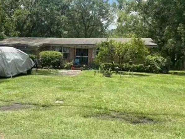 5872 Castellano Ave, Jacksonville, FL 32208
