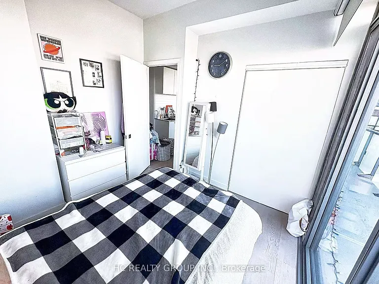 57 Saint Joseph St #1506 — Photo 8