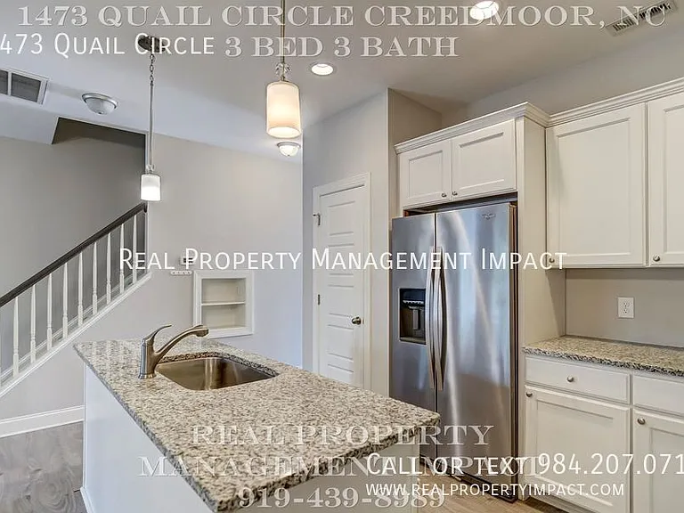 1473 Quail Cir — Photo 10