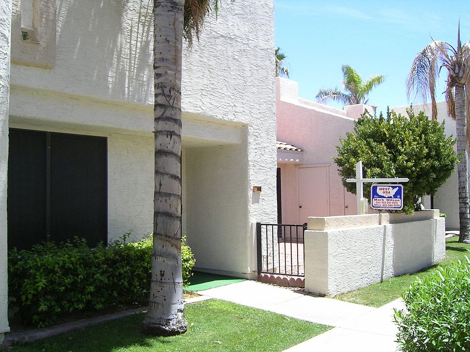 1st image of 763 E Lola Dr