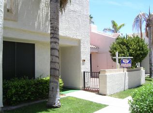 763 E Lola Dr, Phoenix, AZ 85022