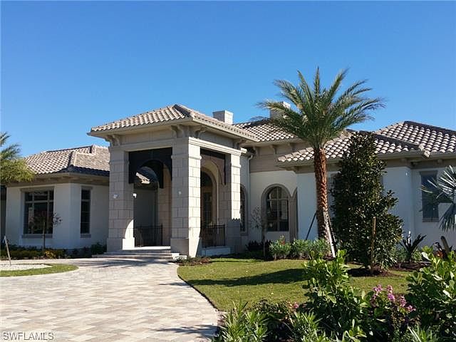 1st image of 5950 Sunnyslope Dr