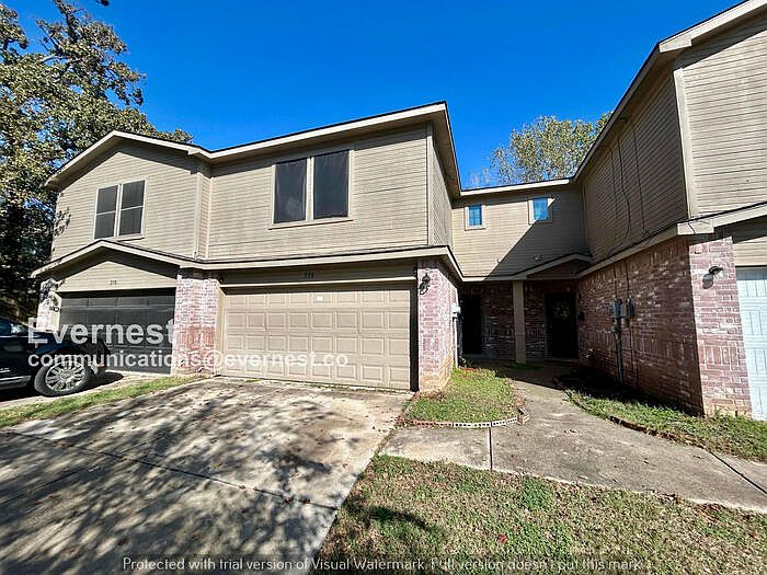 1st image of 256 Creek Cove Dr