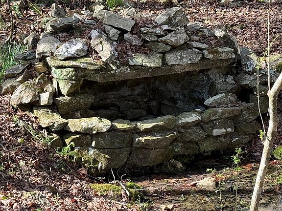 3rd image of Polk Rd #13