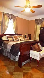 Sold by Jabour Realty Company
