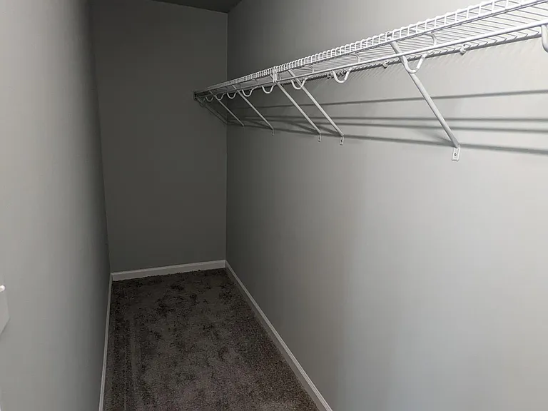 116 Buckhorn Ave — Photo 6