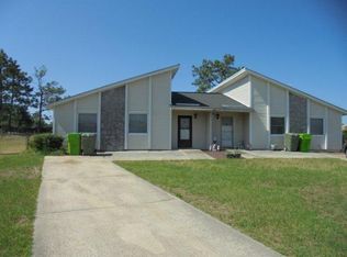 23 N Cross Ct, Columbia, SC 29223