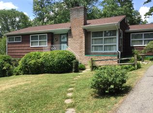 507 Lake Forest Dr LOT 85, Knoxville, TN 37920