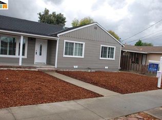 1073 Pine St, Livermore, CA