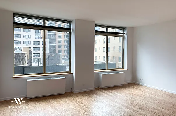 Rented by Warburg | media 1
