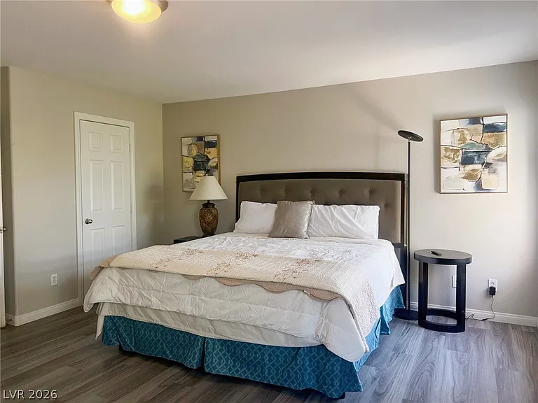 5604 Believe Ct — Photo 12