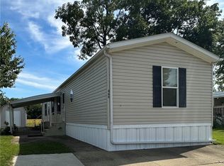 46270 Telegraph Rd, Amherst, OH 44001