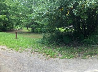 45 Mudgett Rd, Kenduskeag, ME 04450