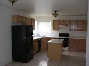 4th image of 12231 Tierra Baja Dr