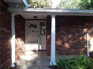 43628 Sunset Dr, Paisley, FL 32767