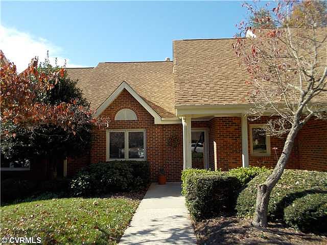 1st image of 3118 Windmoor Ct