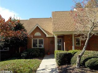 3118 Windmoor Ct, Richmond, VA 23235