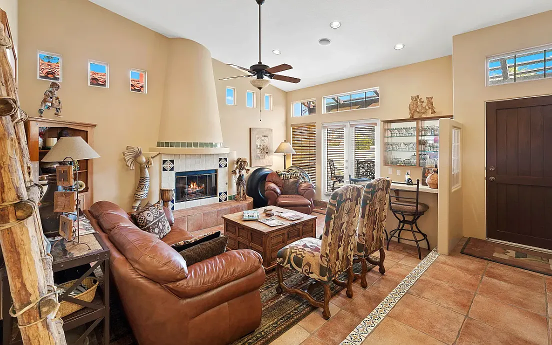 51325 Avenida Diaz — Photo 4